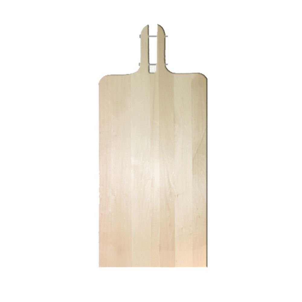 223615 Wood 22″ x 36″ Oven Peel