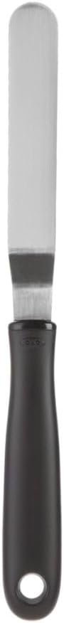 OXO Good Grips Cupcake Icing Knife