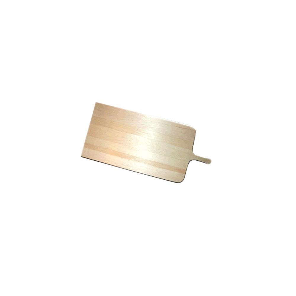 Wood 18 x 36″ Pizza Peel