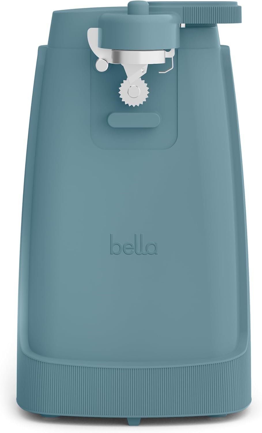 Bella Electric Can Opener, Surf